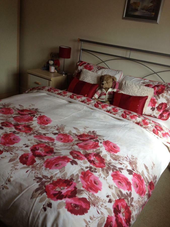 Highbury House, Warm And Welcoming. Apartment Darlington  Luaran gambar