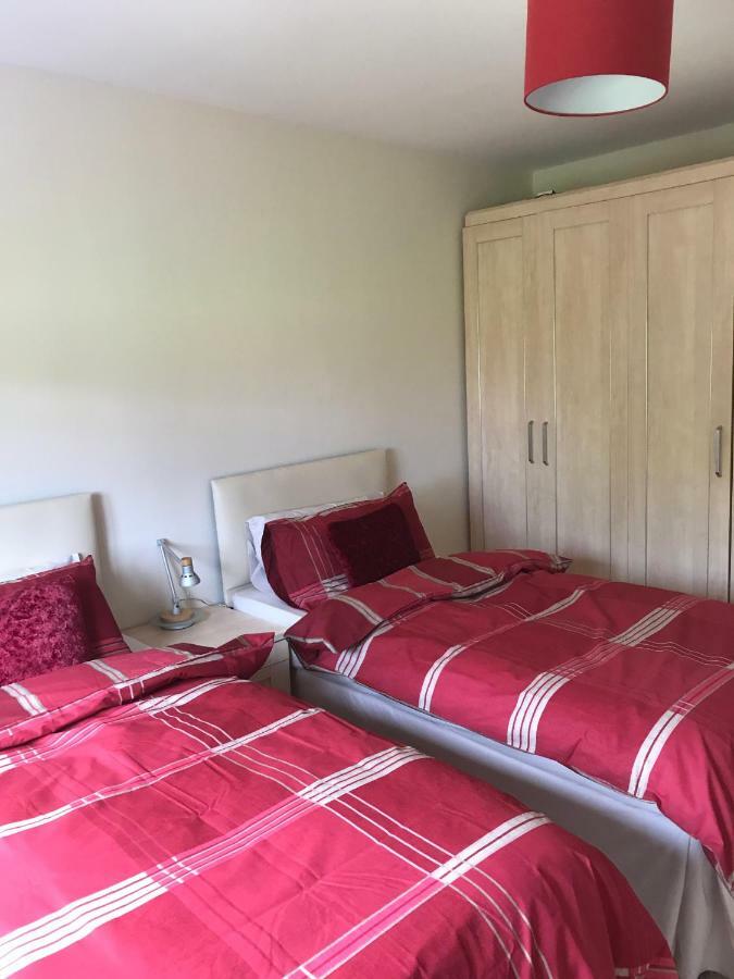 Highbury House, Warm And Welcoming. Apartment Darlington  Luaran gambar