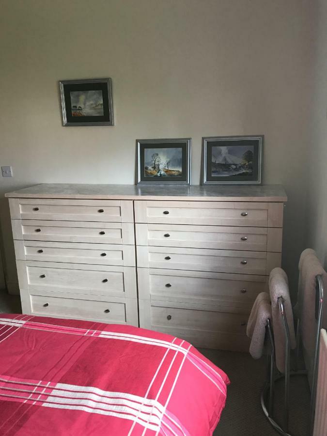 Highbury House, Warm And Welcoming. Apartment Darlington  Luaran gambar