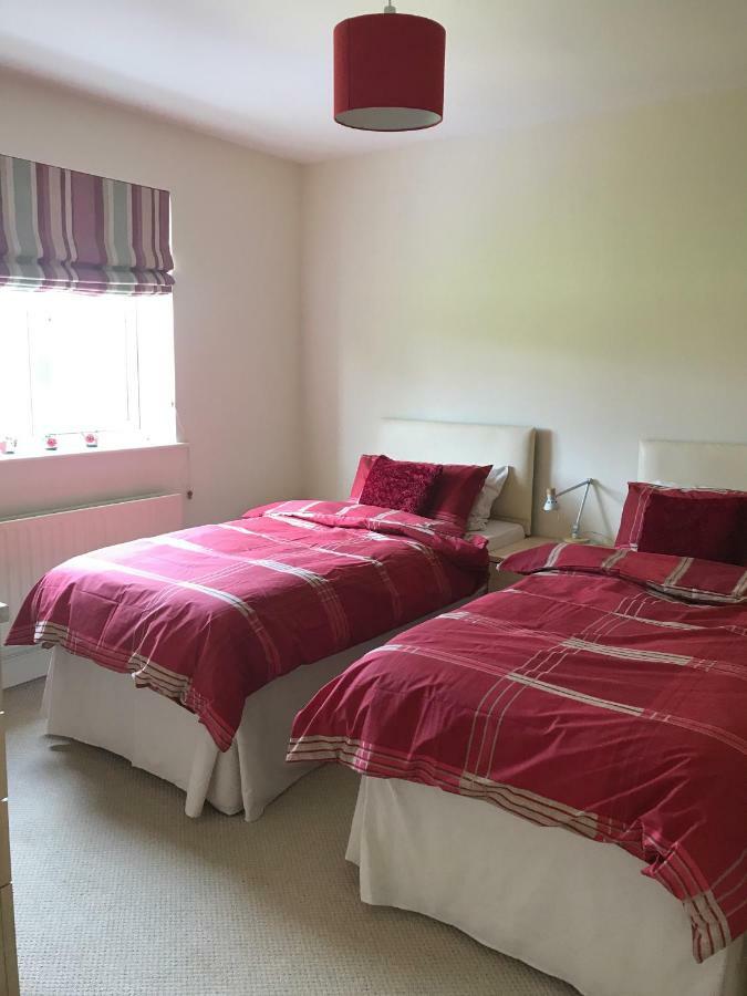 Highbury House, Warm And Welcoming. Apartment Darlington  Luaran gambar
